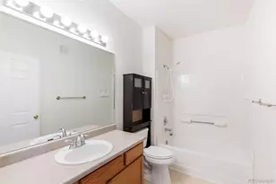 8976 Fox Dr, Denver, CO 80260 - Photo 10