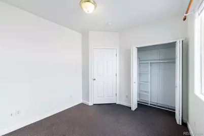 8976 Fox Drive #1-102, Denver, CO 80260 - Photo 12