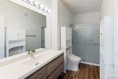8976 Fox Drive #1-102, Denver, CO 80260 - Photo 14