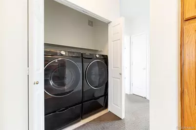 8976 Fox Drive #1-102, Denver, CO 80260 - Photo 18