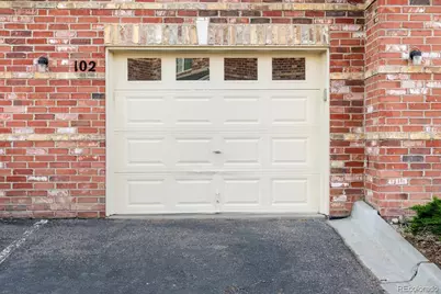 8976 Fox Drive #1-102, Denver, CO 80260 - Photo 20