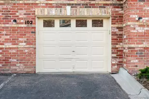 8976 Fox Dr, Denver, CO 80260 - Photo 20