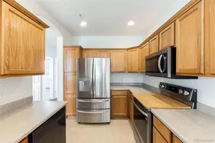 8976 Fox Dr, Denver, CO 80260 - Photo 1