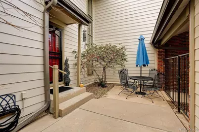 4850 S Ammons Street #960, Littleton, CO 80123 - Photo 28