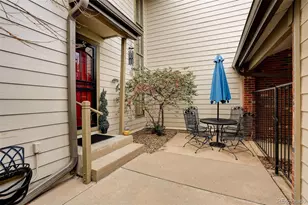 4850 S Ammons St, Denver, CO 80123 - Photo 28