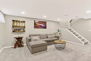 4850 S Ammons St, Littleton, CO 80123 - Photo 18