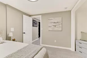 4850 S Ammons St, Denver, CO 80123 - Photo 22