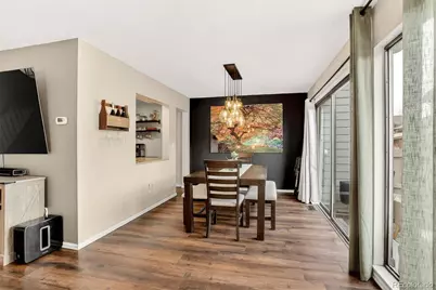 4850 S Ammons Street #960, Littleton, CO 80123 - Photo 6