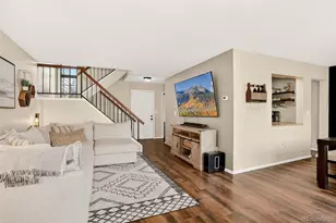 4850 S Ammons St, Littleton, CO 80123 - Photo 2