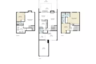 4850 S Ammons St, Denver, CO 80123 - Photo 34