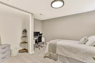 4850 S Ammons St, Littleton, CO 80123 - Photo 22