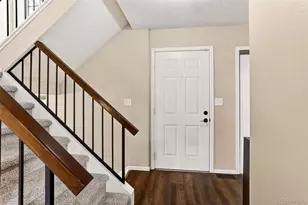 4850 S Ammons St, Littleton, CO 80123 - Photo 10