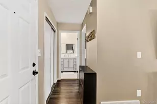 4850 S Ammons St, Littleton, CO 80123 - Photo 8