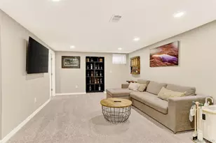 4850 S Ammons St, Denver, CO 80123 - Photo 20