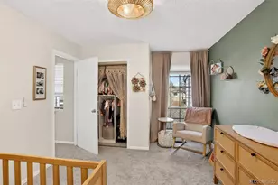 4850 S Ammons St, Littleton, CO 80123 - Photo 12