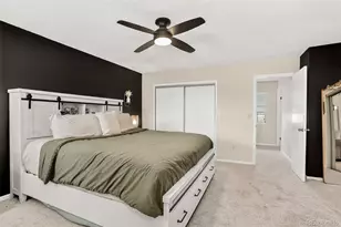 4850 S Ammons St, Littleton, CO 80123 - Photo 12