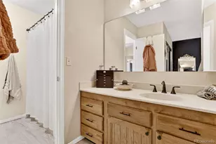 4850 S Ammons St, Littleton, CO 80123 - Photo 14