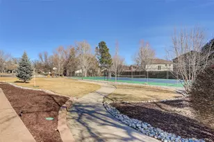 4850 S Ammons St, Denver, CO 80123 - Photo 30