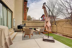 4850 S Ammons St, Littleton, CO 80123 - Photo 26