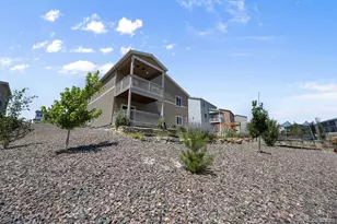 4477 River Highlands Loop, Elizabeth, CO 80107 - Photo 44