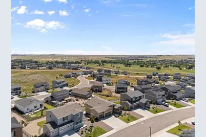 4477 River Highlands Loop, Elizabeth, CO 80107 - Photo 6