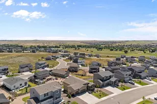 4477 River Highlands Loop, Elizabeth, CO 80107 - Photo 6