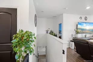 4477 River Highlands Loop, Elizabeth, CO 80107 - Photo 28