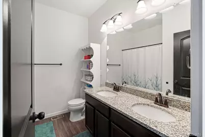 4477 River Highlands Loop, Elizabeth, CO 80107 - Photo 14