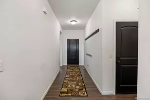 4477 River Highlands Loop, Elizabeth, CO 80107 - Photo 8