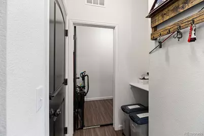 4477 River Highlands Loop, Elizabeth, CO 80107 - Photo 16