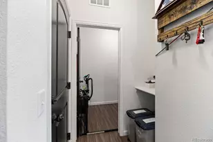 4477 River Highlands Loop, Elizabeth, CO 80107 - Photo 16