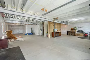 4477 River Highlands Loop, Elizabeth, CO 80107 - Photo 38