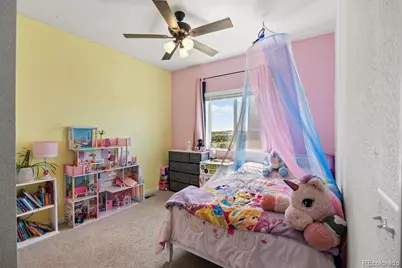 4477 River Highlands Loop, Elizabeth, CO 80107 - Photo 12