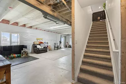 4477 River Highlands Loop, Elizabeth, CO 80107 - Photo 36