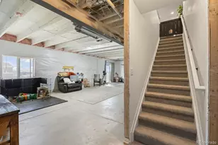 4477 River Highlands Loop, Elizabeth, CO 80107 - Photo 36