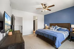 4477 River Highlands Loop, Elizabeth, CO 80107 - Photo 30