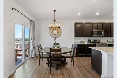 4477 River Highlands Loop, Elizabeth, CO 80107 - Photo 22