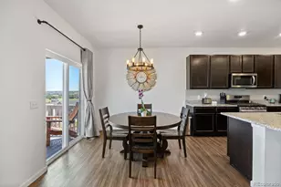 4477 River Highlands Loop, Elizabeth, CO 80107 - Photo 22