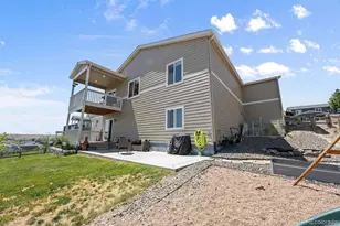 4477 River Highlands Loop, Elizabeth, CO 80107 - Photo 42
