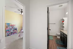 4477 River Highlands Loop, Elizabeth, CO 80107 - Photo 10