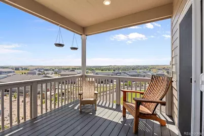 4477 River Highlands Loop, Elizabeth, CO 80107 - Photo 24