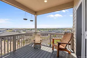 4477 River Highlands Loop, Elizabeth, CO 80107 - Photo 24