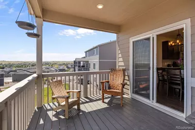 4477 River Highlands Loop, Elizabeth, CO 80107 - Photo 26