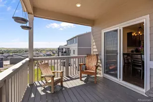 4477 River Highlands Loop, Elizabeth, CO 80107 - Photo 26