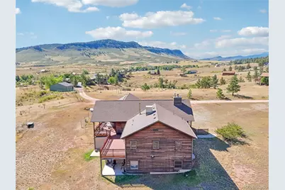 47 Sombrero Court, Lyons, CO 80540 - Photo 40