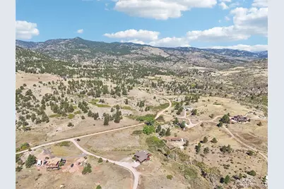 47 Sombrero Court, Lyons, CO 80540 - Photo 44