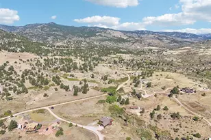 47 Sombrero Ct, Lyons, CO 80540 - Photo 44
