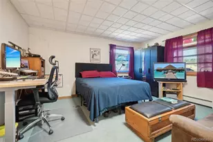 47 Sombrero Ct, Lyons, CO 80540 - Photo 30