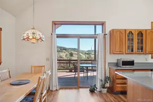 47 Sombrero Ct, Lyons, CO 80540 - Photo 14