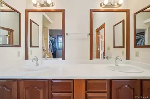 47 Sombrero Ct, Lyons, CO 80540 - Photo 26